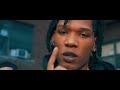 B-Lovee, J.I. & Skillibeng - One Time (feat. Ice Spice) [Official Video]