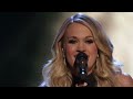 Carrie Underwood - 