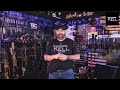 Exciting New Knife News! Giveaways and more! LIVE with T.Kell Knives!