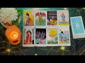 GEMINI 11:11 ANGELS ARE SAYING, YOU WILL BE SHOCKED ON TUESDAY 🕊️GOD MESSAGE🕊️ JULY 2024 TAROT