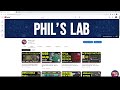 Mixed-Signal Hardware/PCB Design Tips - Phil's Lab #88