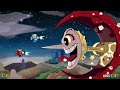 The Music of Cuphead: Recording Floral Fury