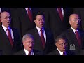 You Raise Me Up | The Tabernacle Choir