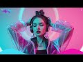 Summer Music Mix 🔥 Party Mix 2024 🔥 Best EDM Bass Boosted 🔥