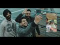 TORONTO | TIGER | JANG DHILLON | DIAMOND MUSIC | LATEST PUNJABI SONGS 2024 | JATTBOOT MUSIC