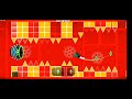 🔥Самые залайканые уровни каждой сложности | Geometry dash 2.2