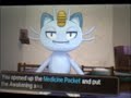 How to Get a Free Awakening from Meowth - Pokemon Sun/Moon