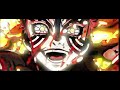 Rengoku - Fearless [Edit/AMV] @Molob Remake