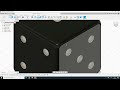 Fusion 360 Basics 1. Learn how to use Fusion 360.  Fusion 360 for beginners.