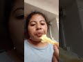 CURRY SPRING ROLS ,POPIA CURRY, RISOLES CURRY VLOG TKW SINGAPURA!!!