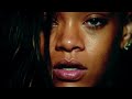 Eminem ft. Rihanna - Not Alone [Music Video 2024]
