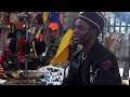 Bulawayo Curios Market: What You Need To Know!