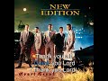 I'm Comin' Home - New Edition (Instrumental)