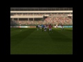 fifa 11 fail