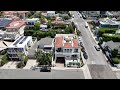 La Jolla Property for Sale