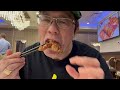 Best Chinese Food In North America?  (Best Chinese Restaurant In Vancouver)  Must Try Dim Sum Dishes