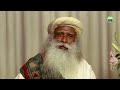 Yoga In Ancient Civilizations Across The World - Sadhguru