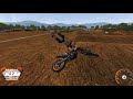 Supercross Vibes | MX Simulator #05