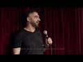 Hobbies | Stand-up Comedy by Punit Pania