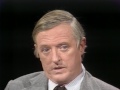 Firing Line with William F. Buckley Jr.: G. Gordon Liddy: An Enigma