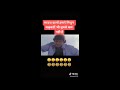 top tiktok happy laughing videos