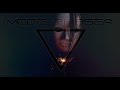 Mode Phaser | Decaying Anonymity | Dark Synth