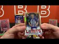 2023-24 Topps Superstars UEFA Value Box Soccer Review