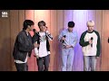 [LIVE] 온앤오프(ONF) - Beautiful Beautiful | 두시탈출 컬투쇼