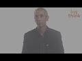 Maximum performance with the Flow Cycle | Steven Kotler