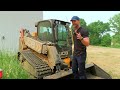 10 MUST-KNOW TRACTOR HYDRAULIC TIPS! ONE SAVED ME $3800!