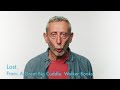 Michael Rosen Is A BoBoBoBoBuBoBoBoBoBoBoBoBuBoBoBoBoBoBoBoBuBoBoBoBoBoBoBoBuBoBoBo