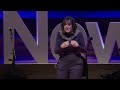 What Happens As We Die? | Kathryn Mannix | TED