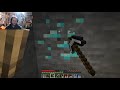 minecraft ep 3