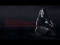 Billie Eilish - CHIHIRO (Acoustic Version)