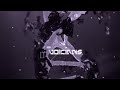 Voicians DJ Set - Drum & Bass Mix - feb2023 [Telomic, Kove, Jon Void, Culture Shock, Prolix, ...]