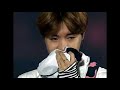 You're not an ARMY if you did not cry watching this T-T