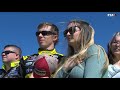 7-year-old Malea Emma's national anthem rendition will give you chills | NASCAR on FOX