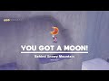 Mario Odyssey Part 7