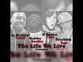 The Life We Live - Webseries: Discussion #ThrowBack