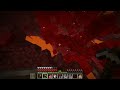 Minecraft Speedrunner Vs 4 Hunters But 3 Are Imposters (TROLL)