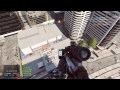 Best Moments Week 4 of November Bf4