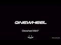 Onewheel Pint X - MINI Sesh Ride #1