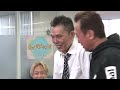 「【一日限りのコラボ】爆笑問題・太田とさまぁ～ず三村マサカズの漫才！お見送り芸人しんいちもね」爆笑問題のコント 第96話