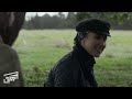 Princess Anne Confides in The Queen | The Crown (Olivia Colman, Erin Doherty)