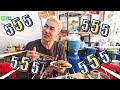 ต้มเนื้อทั้งหม้อ 50 บาท ยังมีอยู่จริง ⁉️ - [แดนเนรมิต]