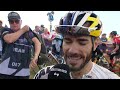 Snowshoe - Men Elite XCO Highlights | 2023 UCI Mountain Bike World Cup