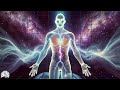 432Hz- Alpha Waves Heal Damage In The Body and Soul, Relieve Stress, Verified Music Therapy