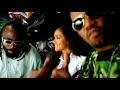 Three 6 Mafia - Stay Fly (Official Video)