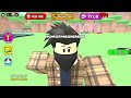 Escaping Pdiddy's Freak on ROBLOX | Escape Freaky Obby