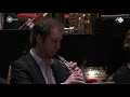 Schumann: Piano Concerto, Op. 54 - Arthur Jussen and Residentie Orkest - Live Concert HD